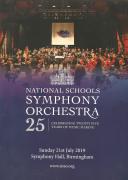 Verdi Requiem 2